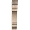 Ekena Millwork Olympic Traditional Rough Sawn Bracket, Douglas Fir, 6"W x 26"D x 34"H BKT06X26X34OLY01RDF - alternate 2